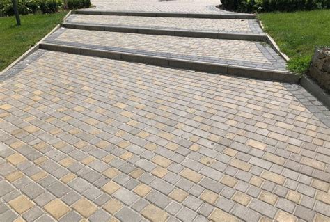 Get matched with top patio pavers in Shalimar, FL .